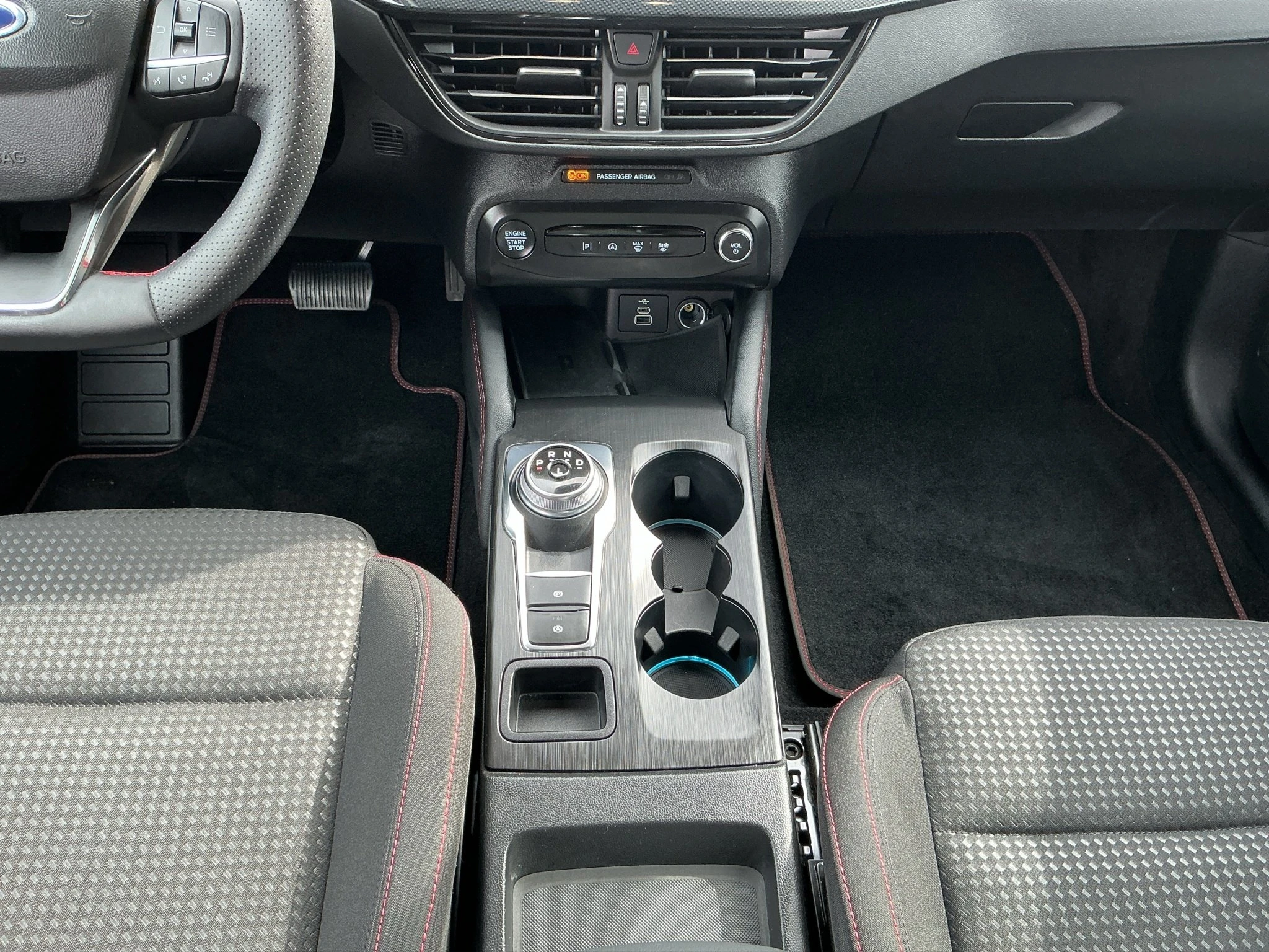 Ford-Focus-image-13
