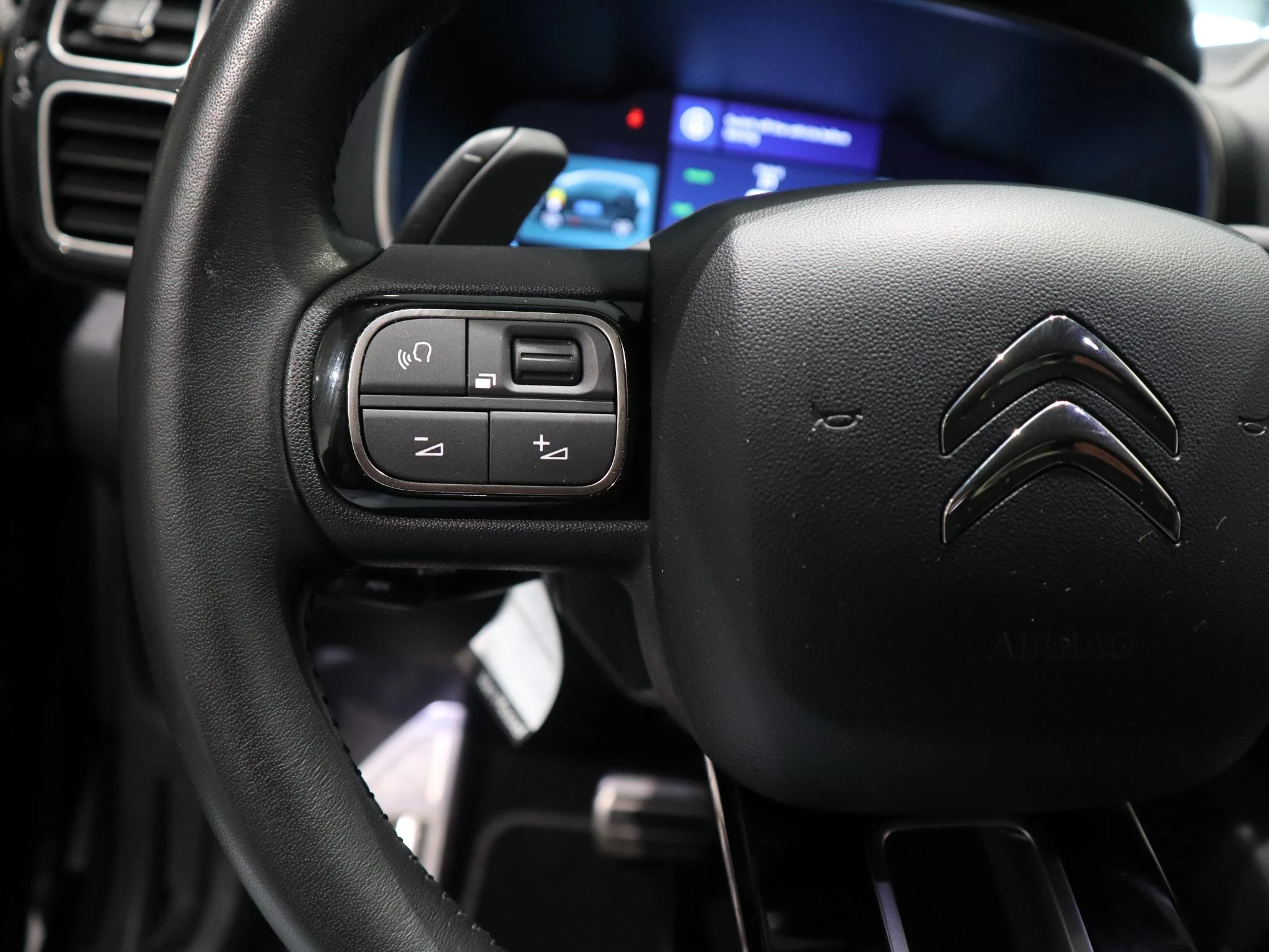 Citroën-C5 Aircross-image-12