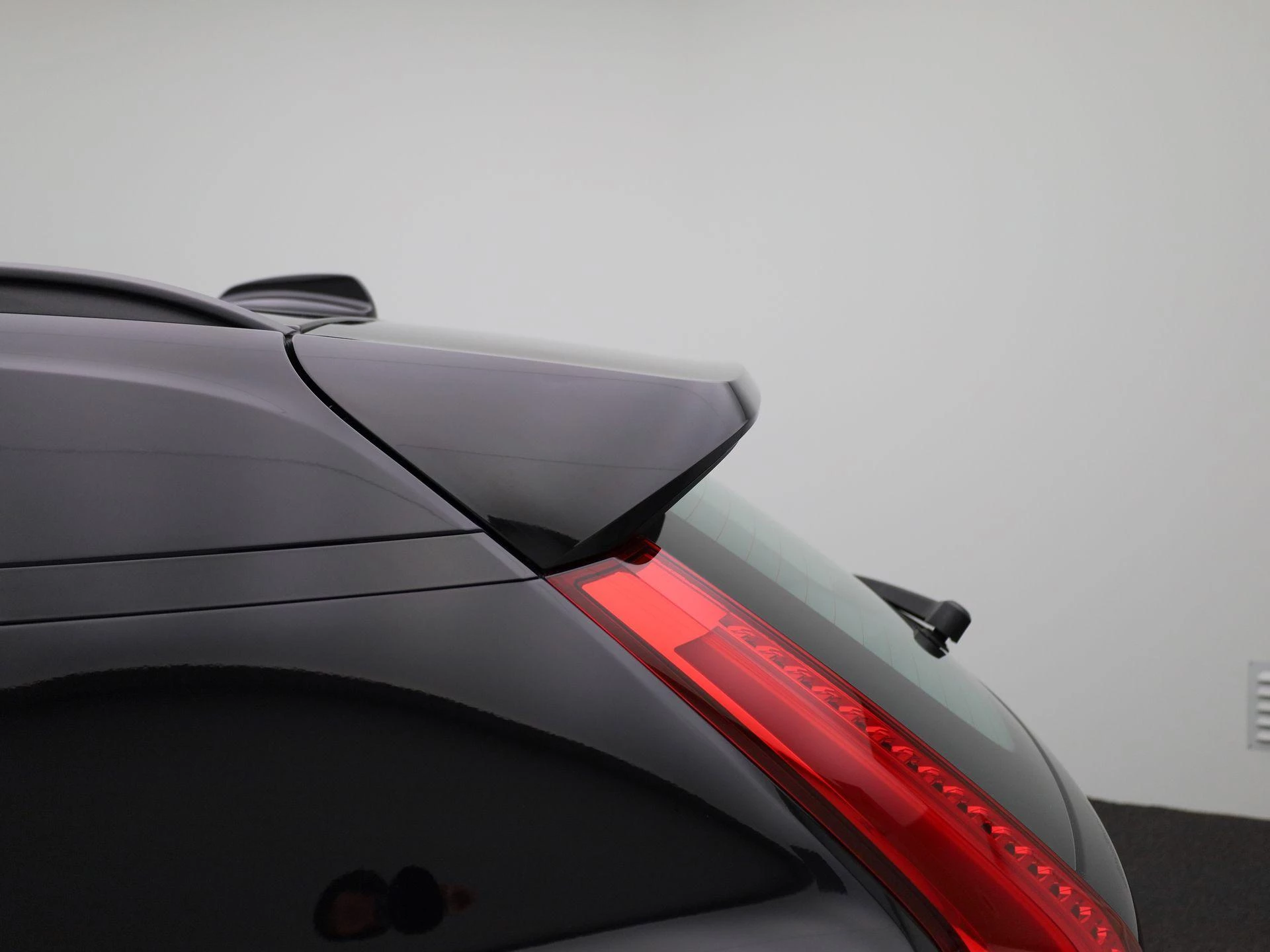 Volvo-XC40-image-35