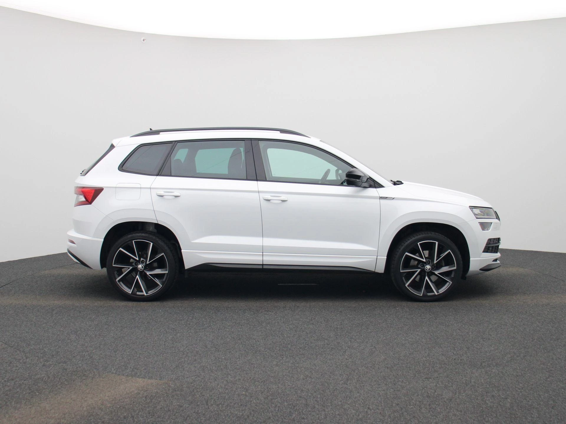 Škoda-Karoq-image-5