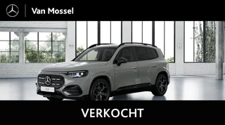 Mercedes-Benz-GLB-image-0