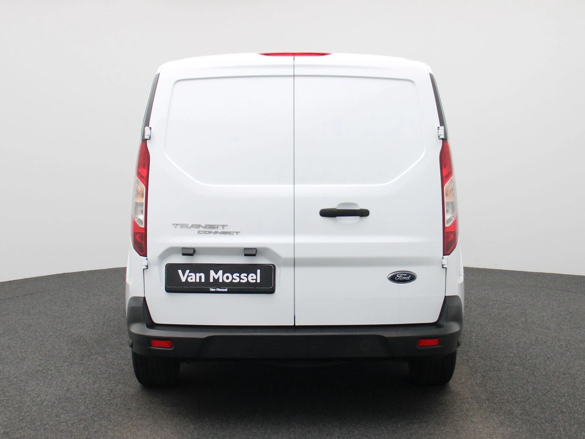 Ford-Transit Connect-image-4