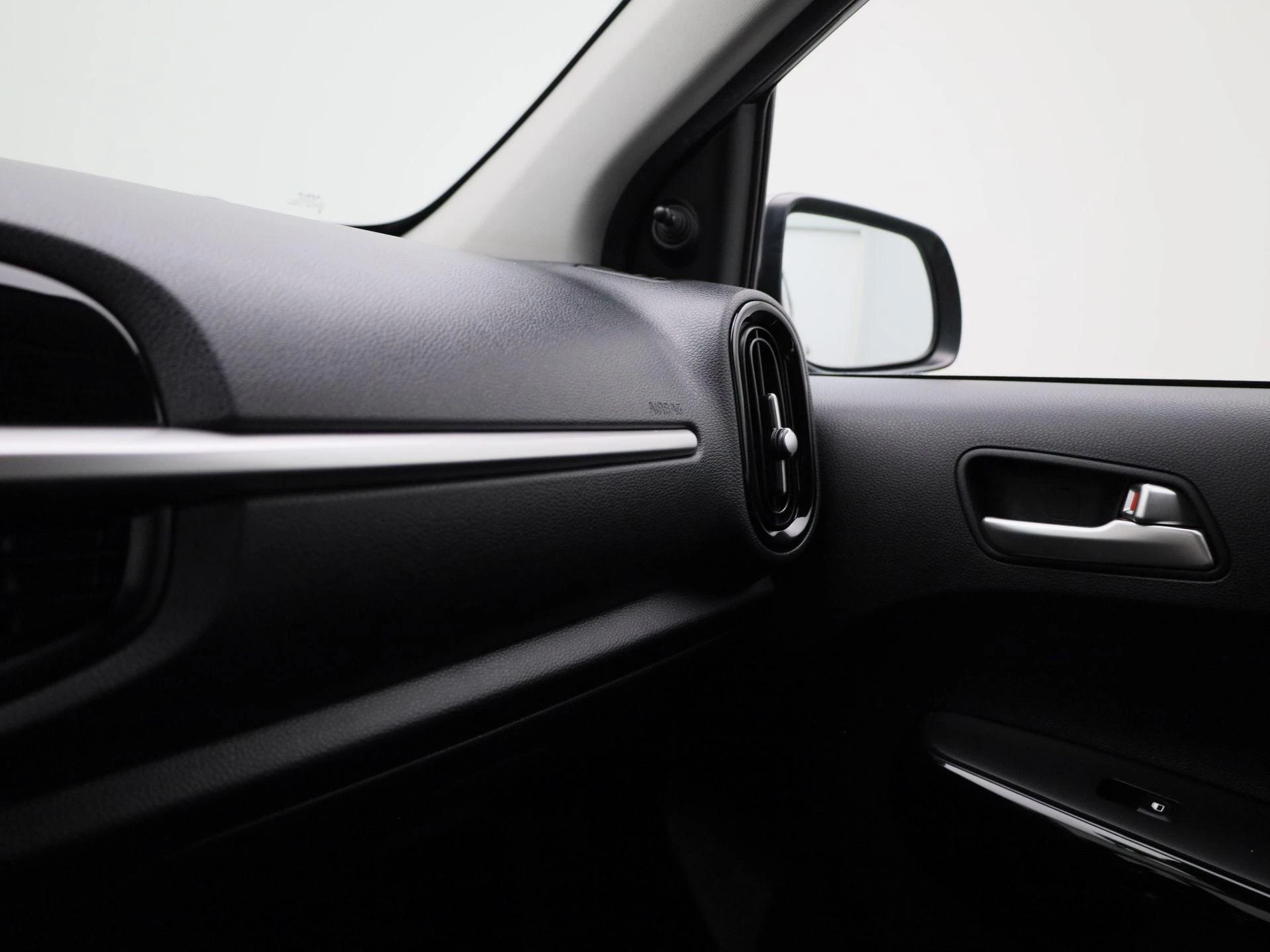 Kia-Picanto-image-20