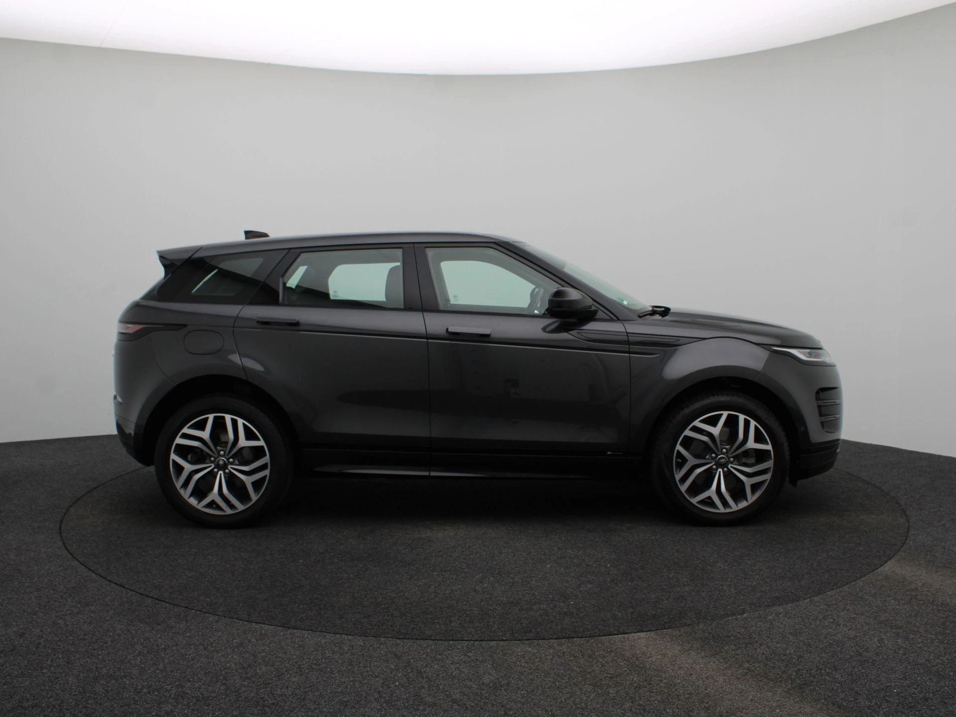 Land Rover Range Rover Evoque 1.5 P300e AWD S