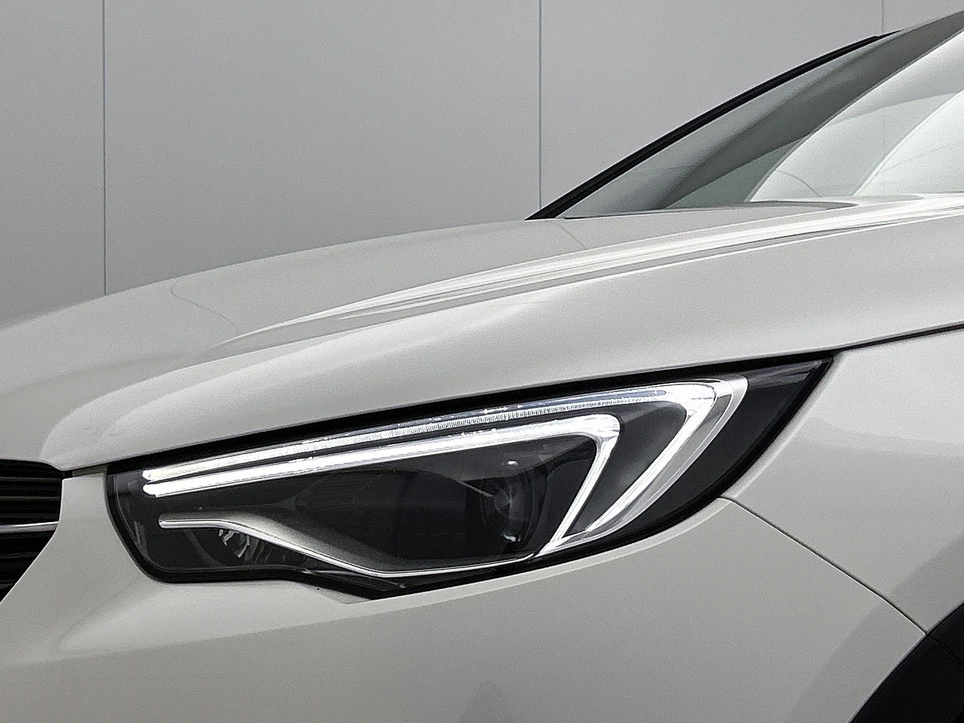 Opel-Grandland X-image-30