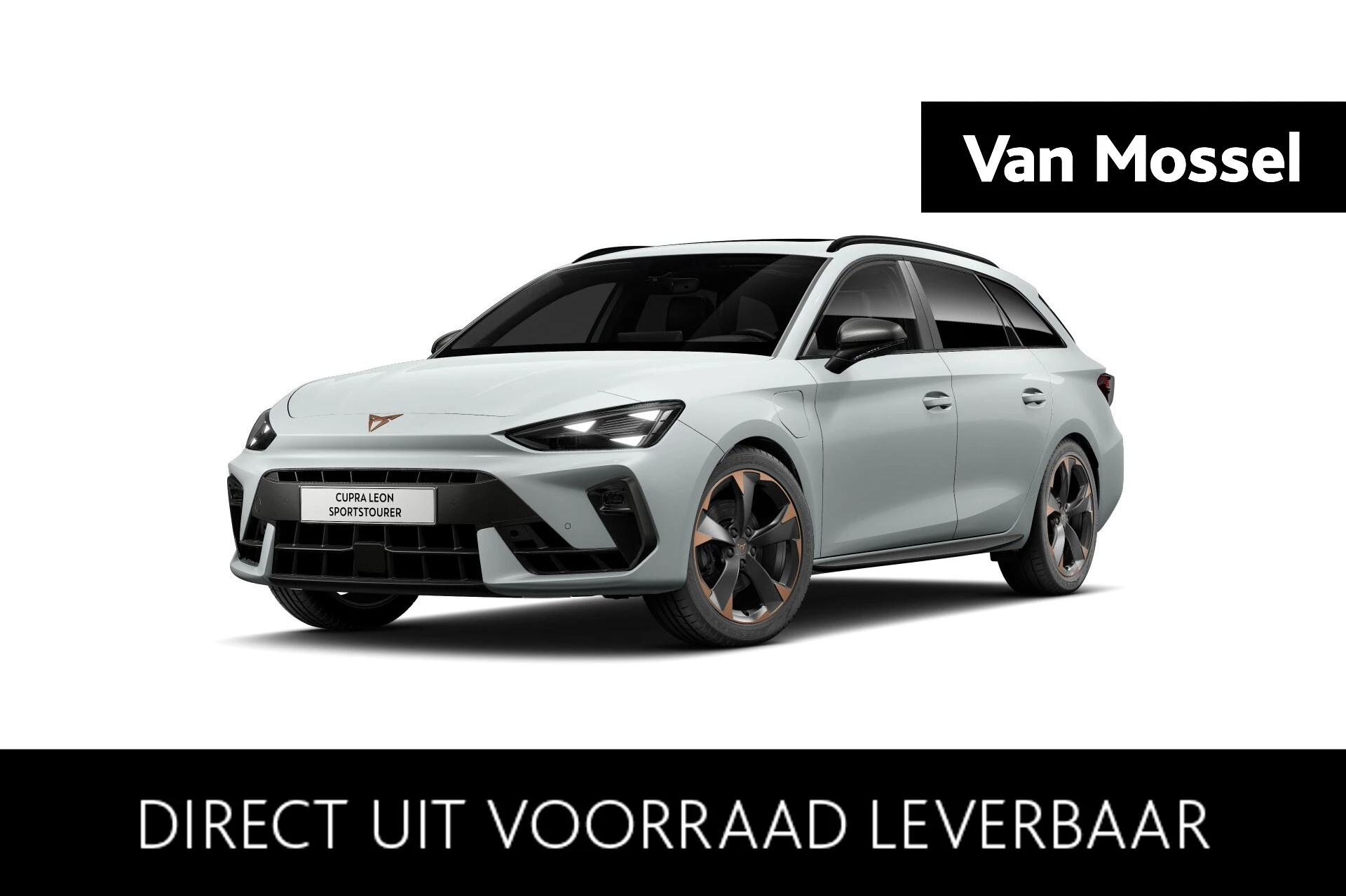 CUPRA-Leon Sportstourer-image-0