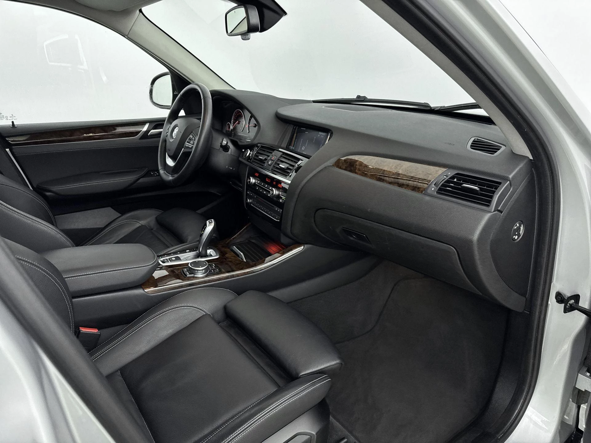 BMW-X3-image-16
