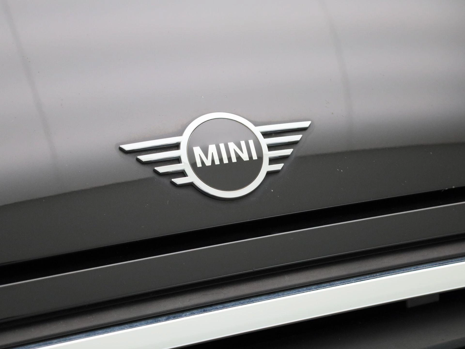 MINI-One-image-28