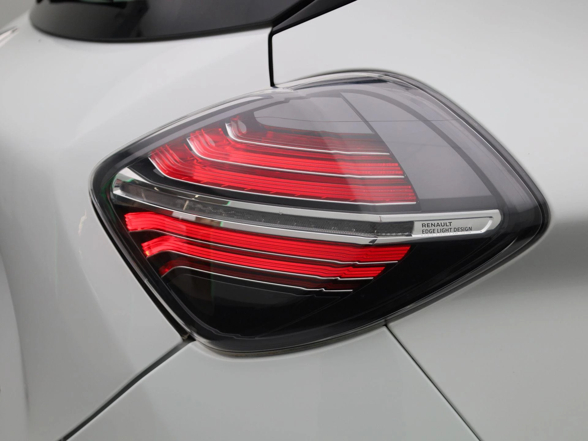 Renault-ZOE-image-35