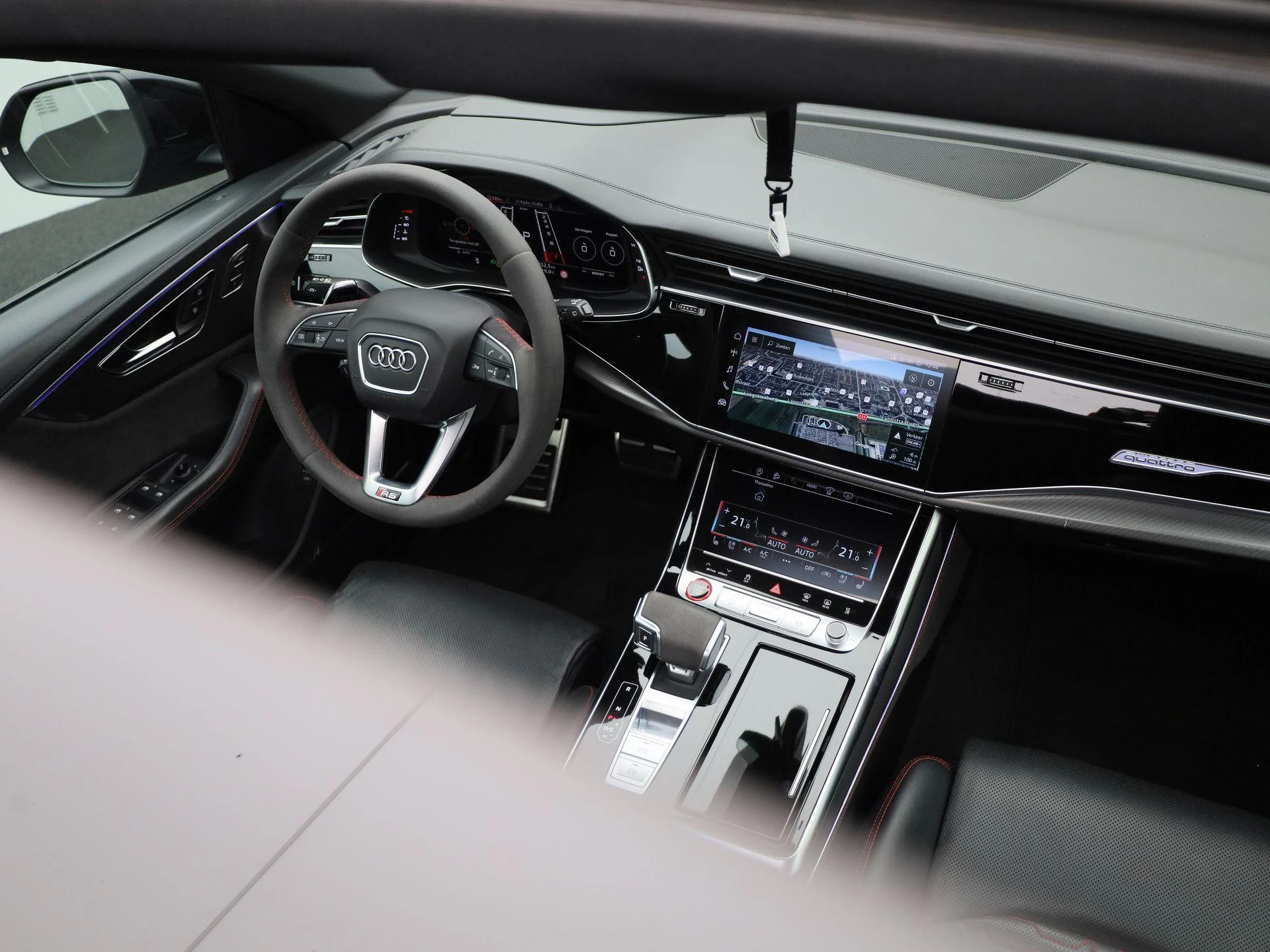 Audi-Q8-image-54