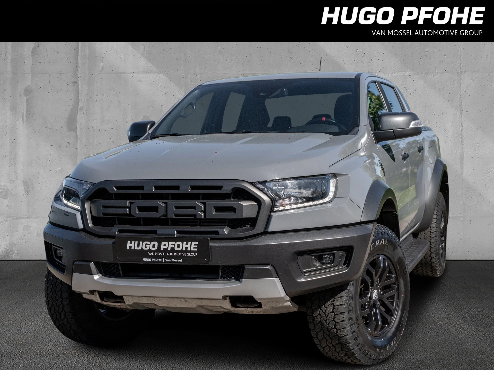 Ford-Ranger-image-0