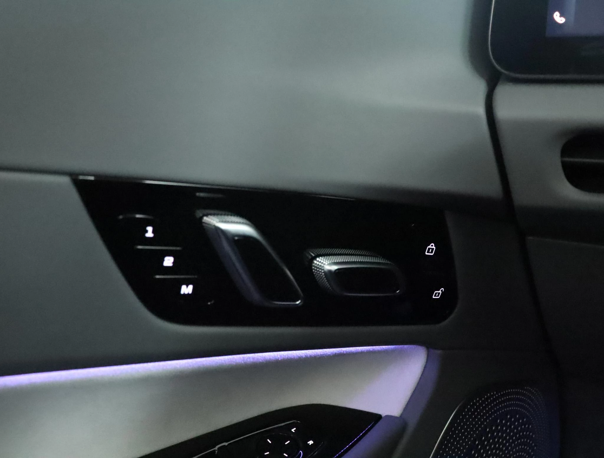 MG Cyberster Trophy Extended Range 77kWh