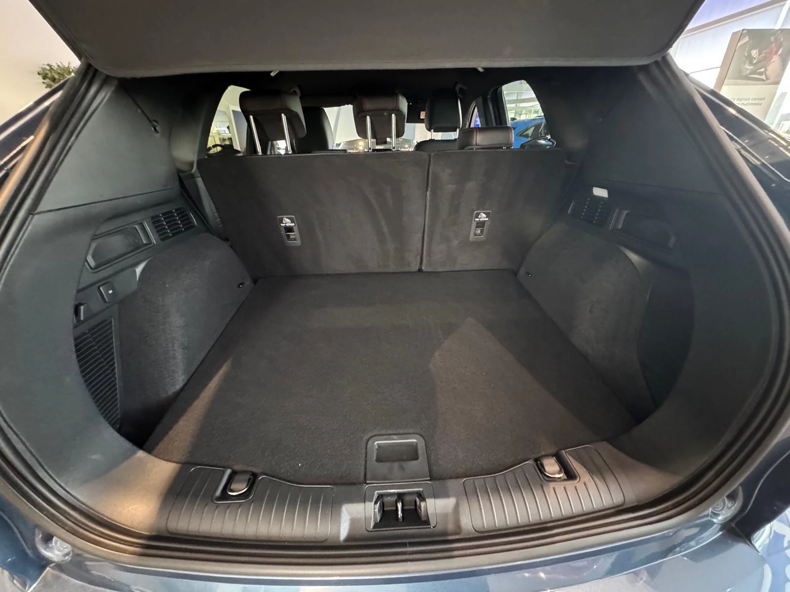 Ford-Kuga-image-23