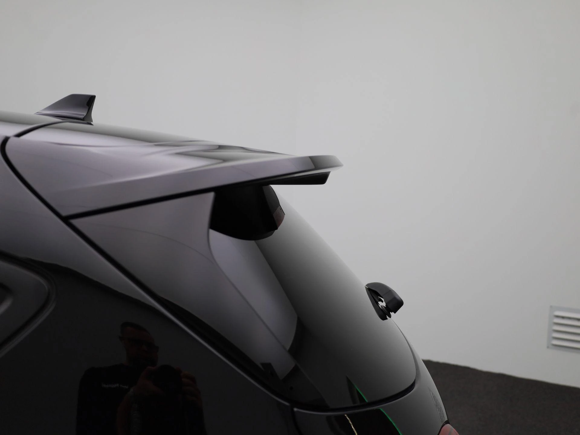 Ford-Focus-image-42