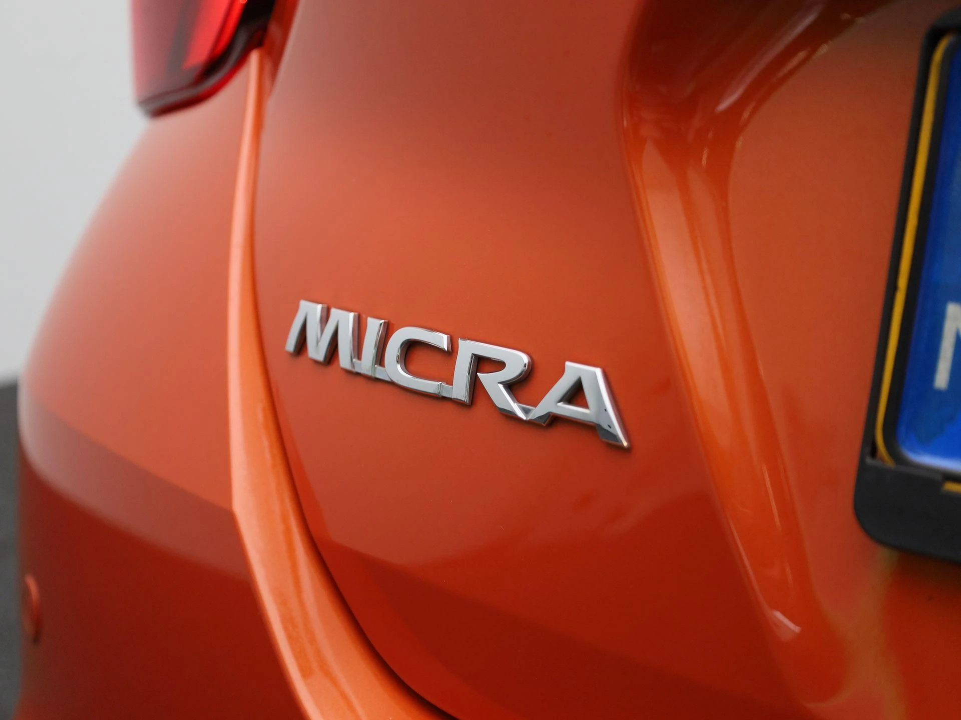 Nissan-Micra-image-27