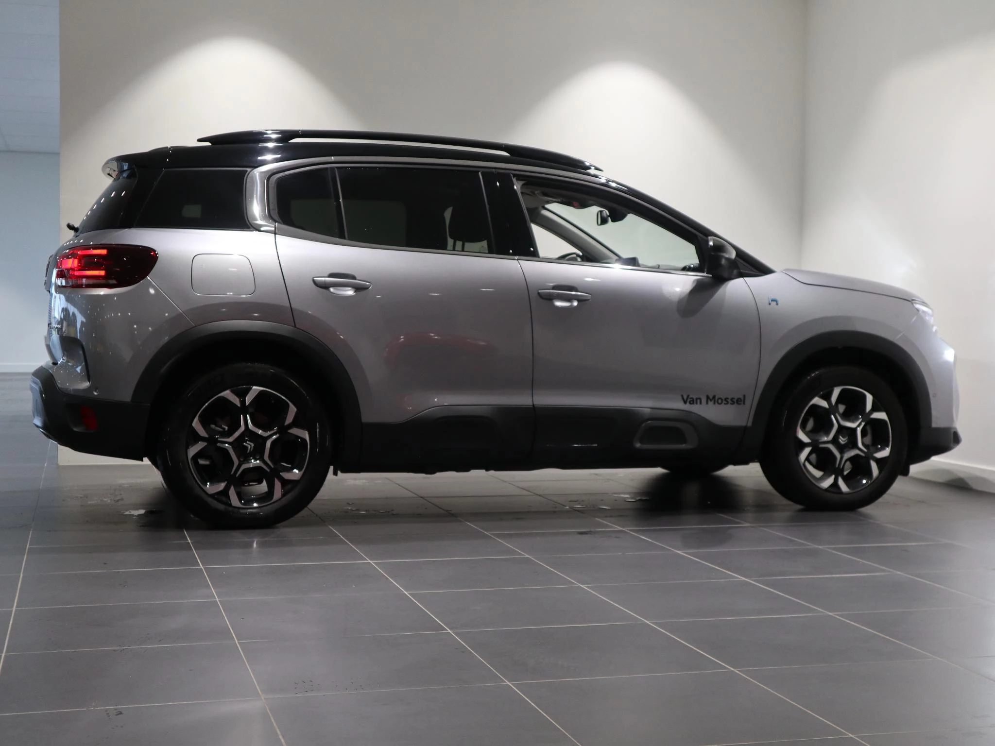 Citroën-C5 Aircross-image-6