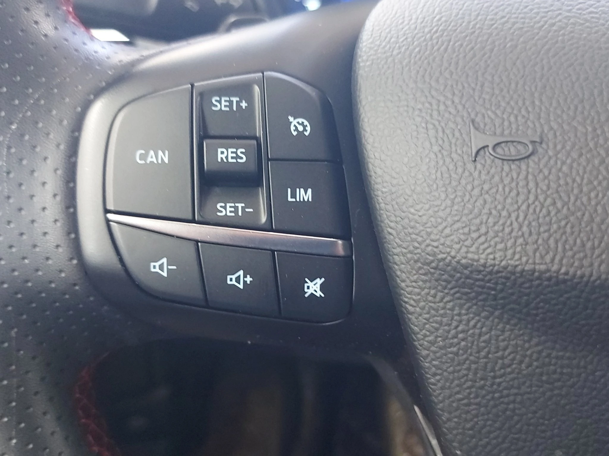 Ford-Focus-image-24