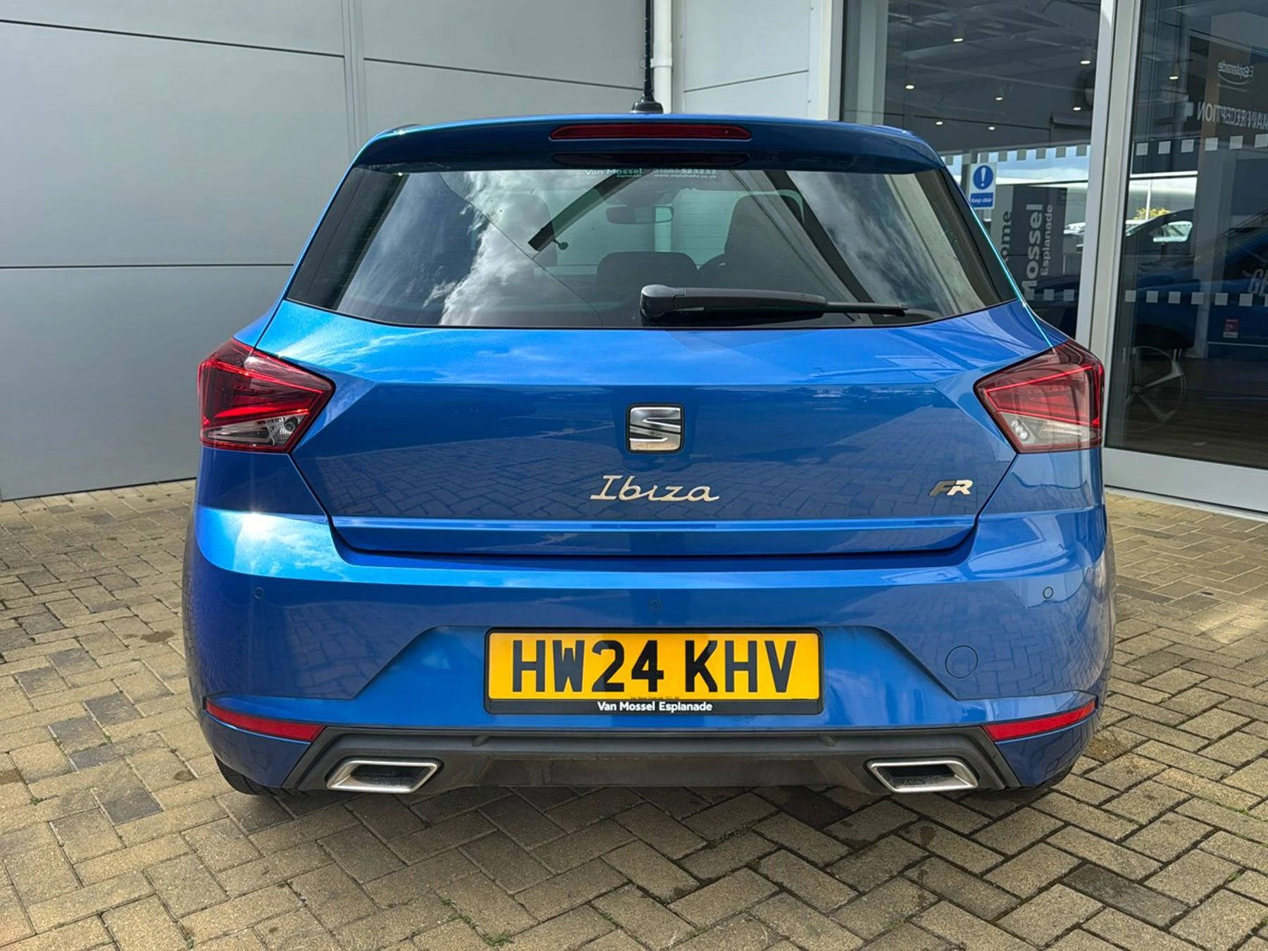 SEAT-Ibiza-image-8
