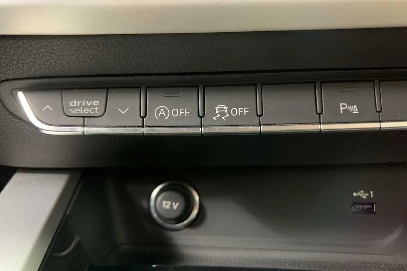 Audi-A4-image-19