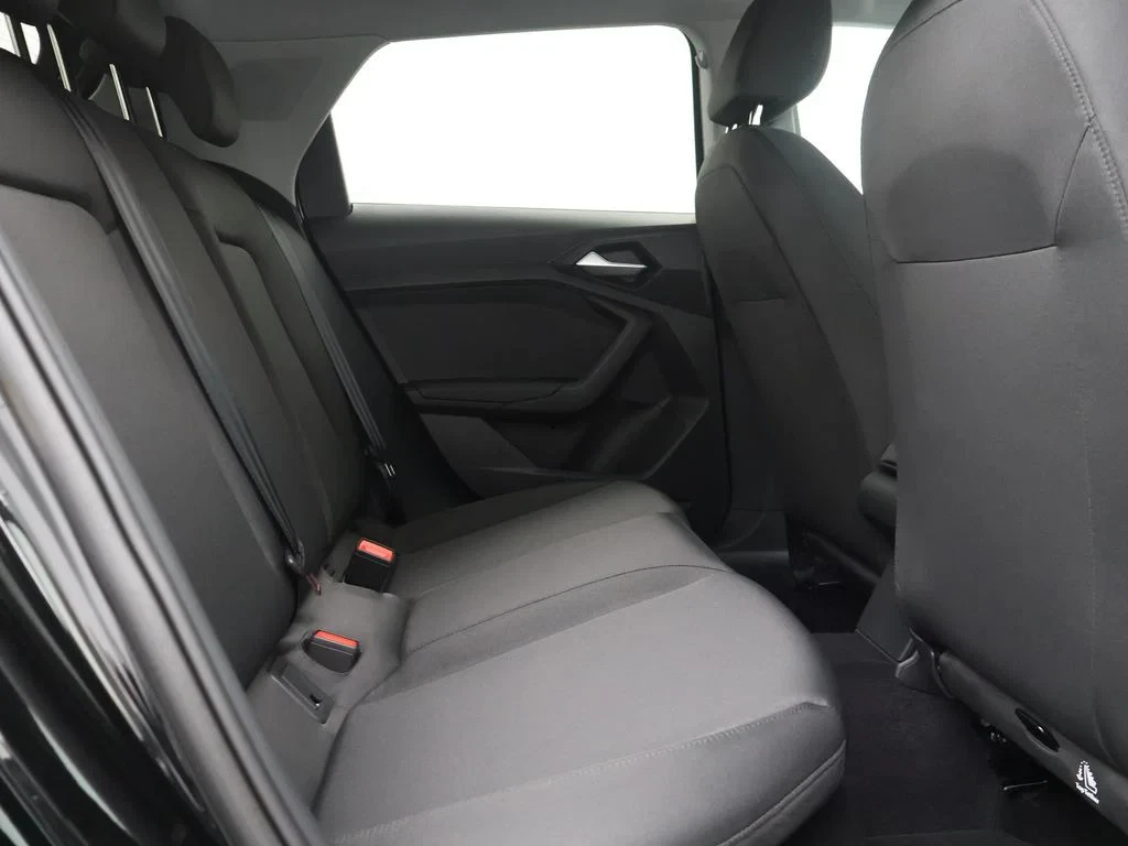 Audi-A1 Sportback-image-13