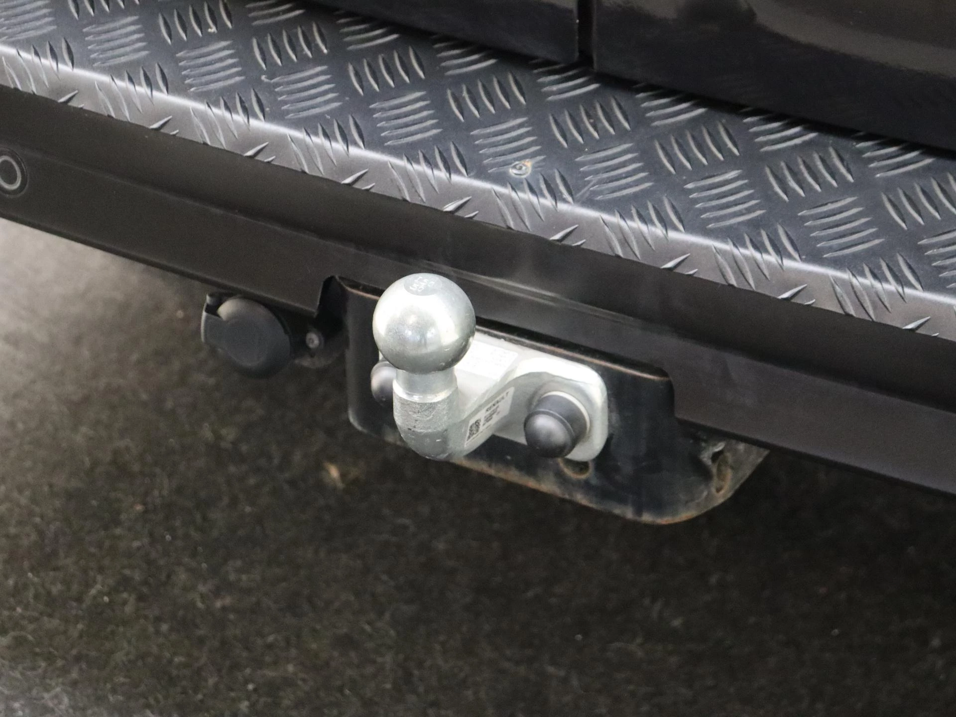 Renault-Trafic-image-25