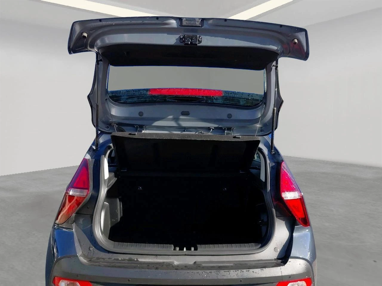 Hyundai-Bayon-image-6