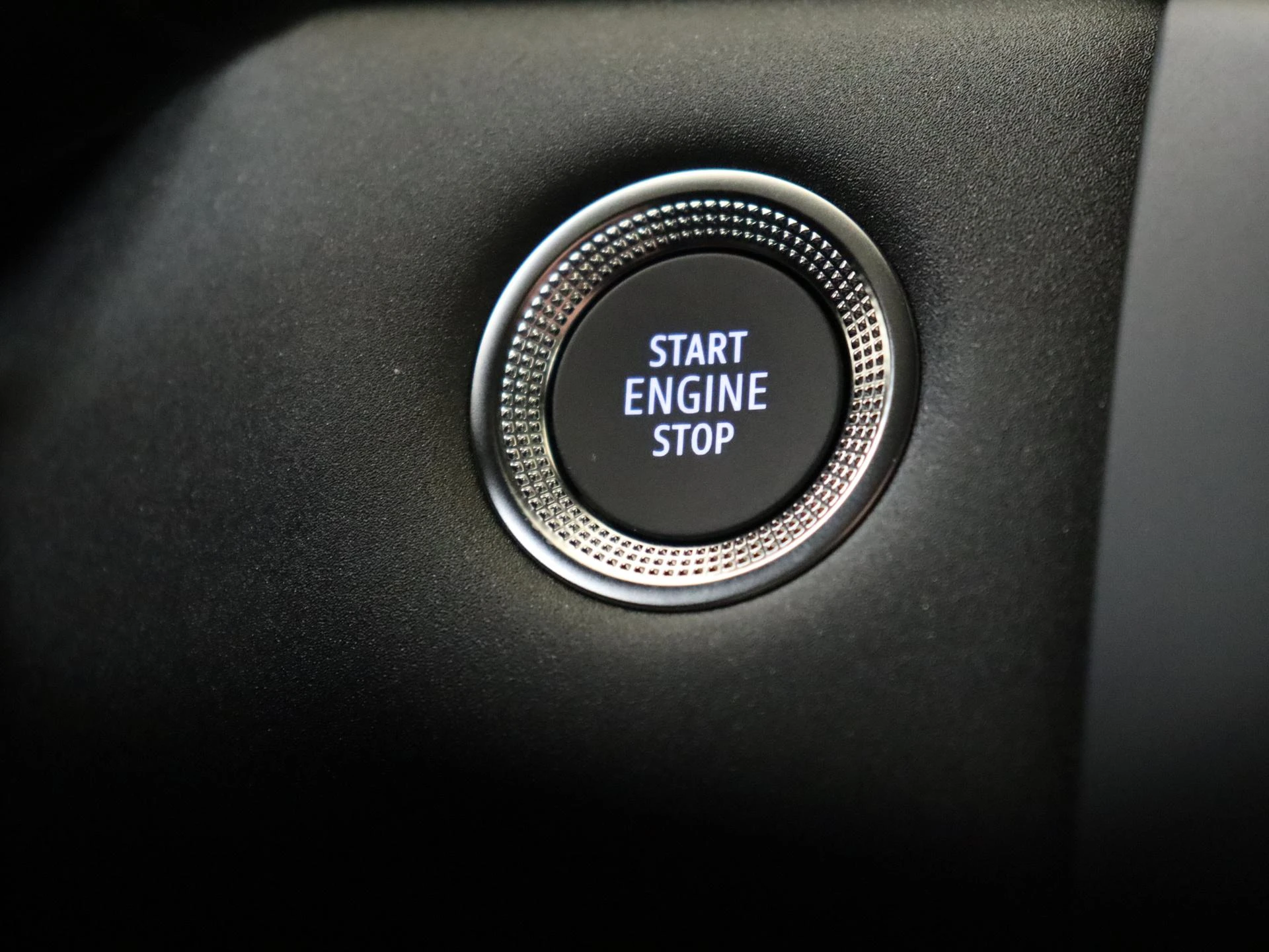 Renault-Captur-image-20