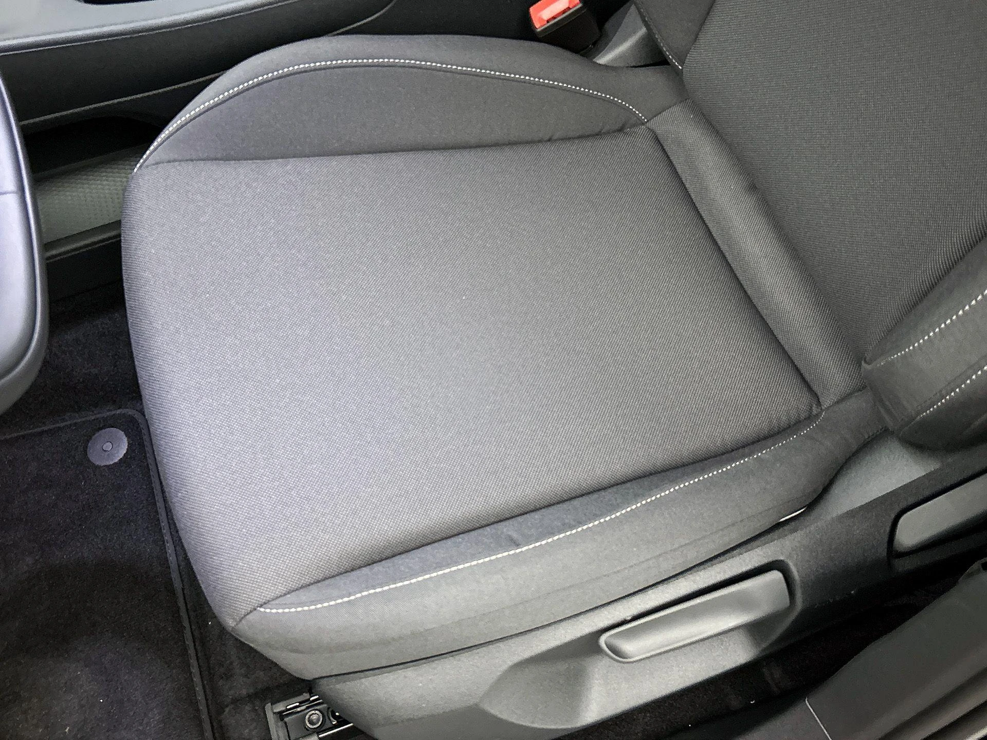 Volkswagen-ID. Polo-image-21