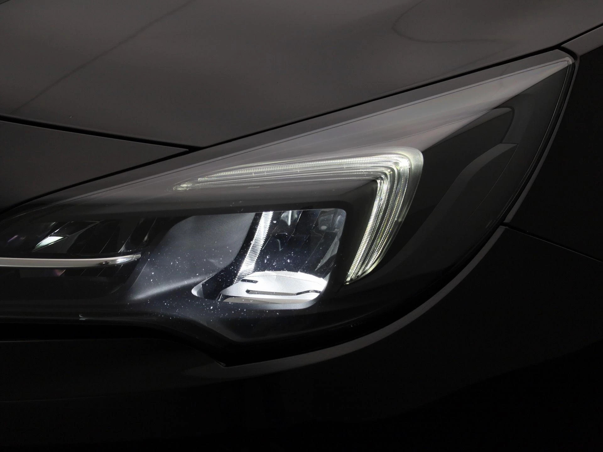 Opel-Astra-image-14