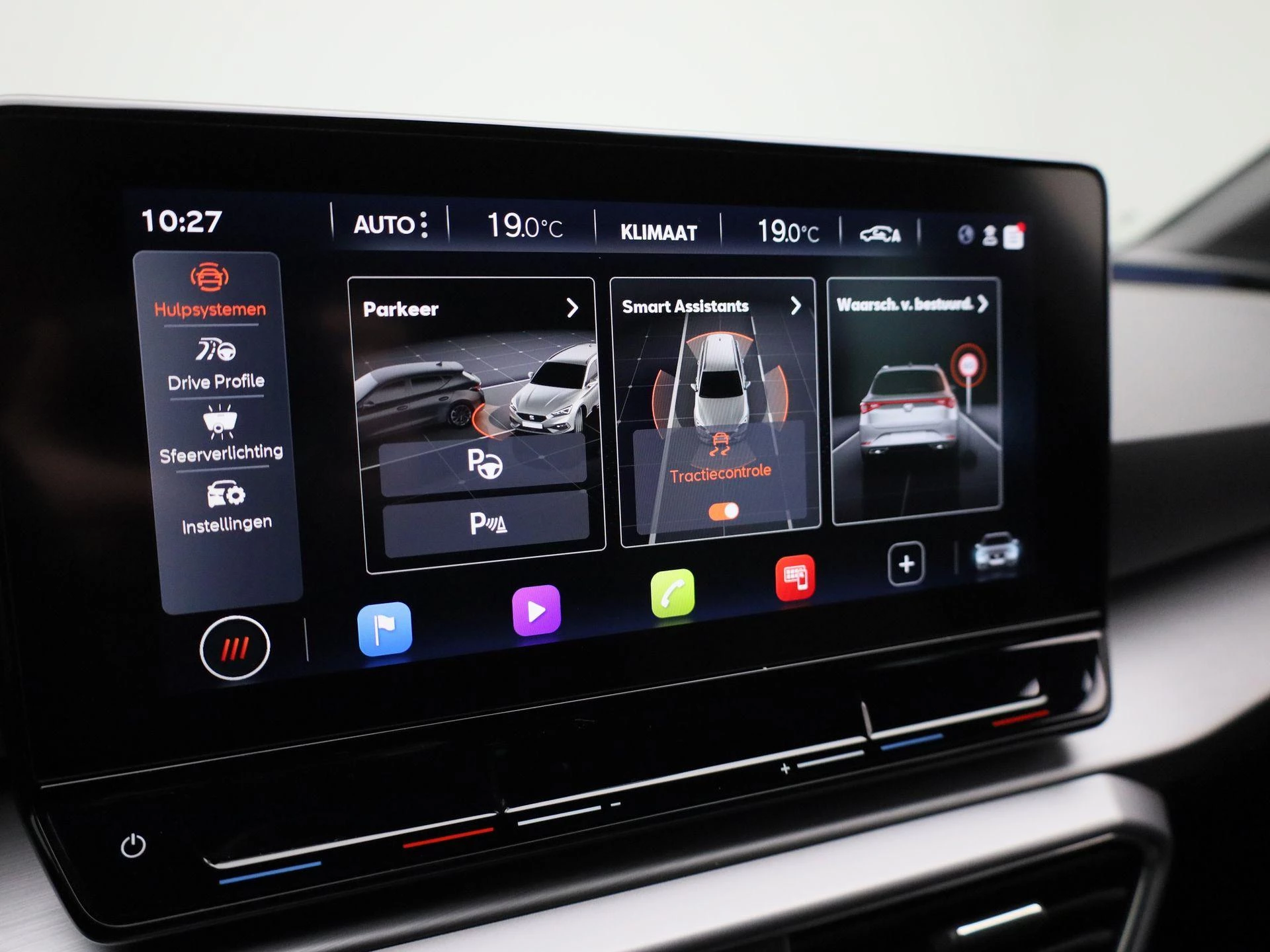SEAT-Leon-image-24