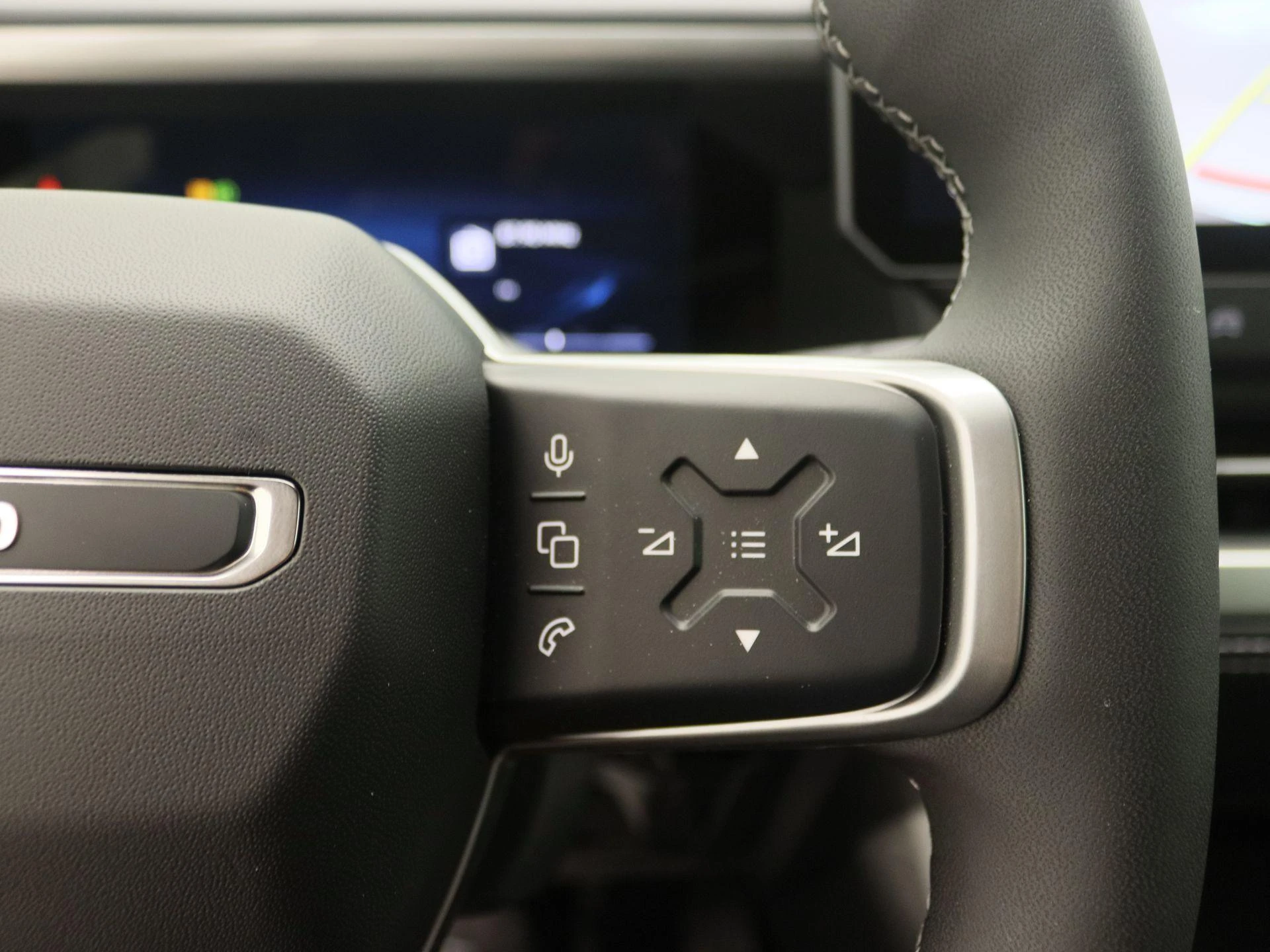 Jeep-Compass-image-18