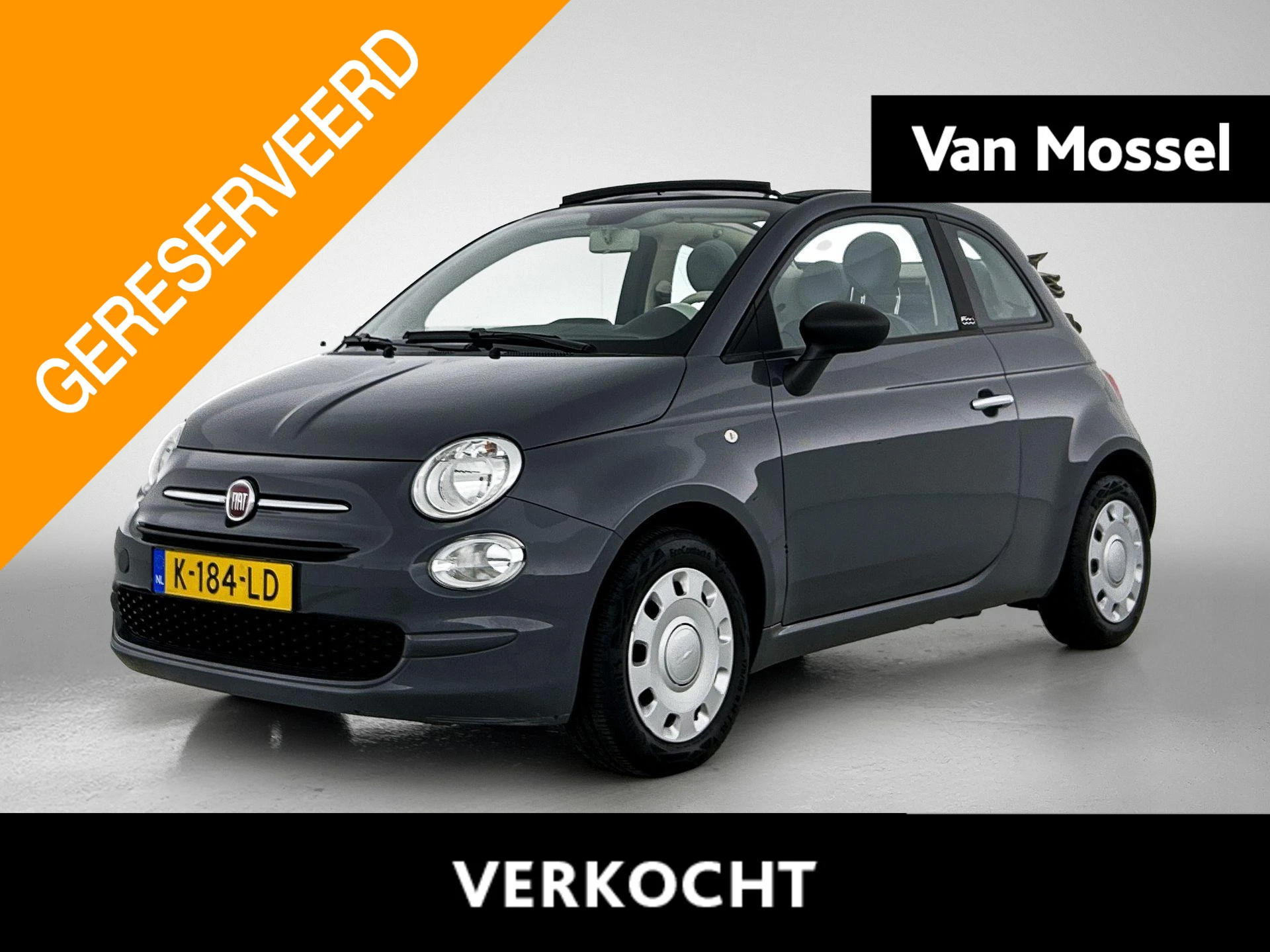 Fiat-500C-image-0