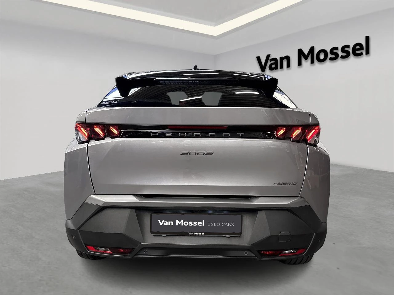 Peugeot-3008-image-3