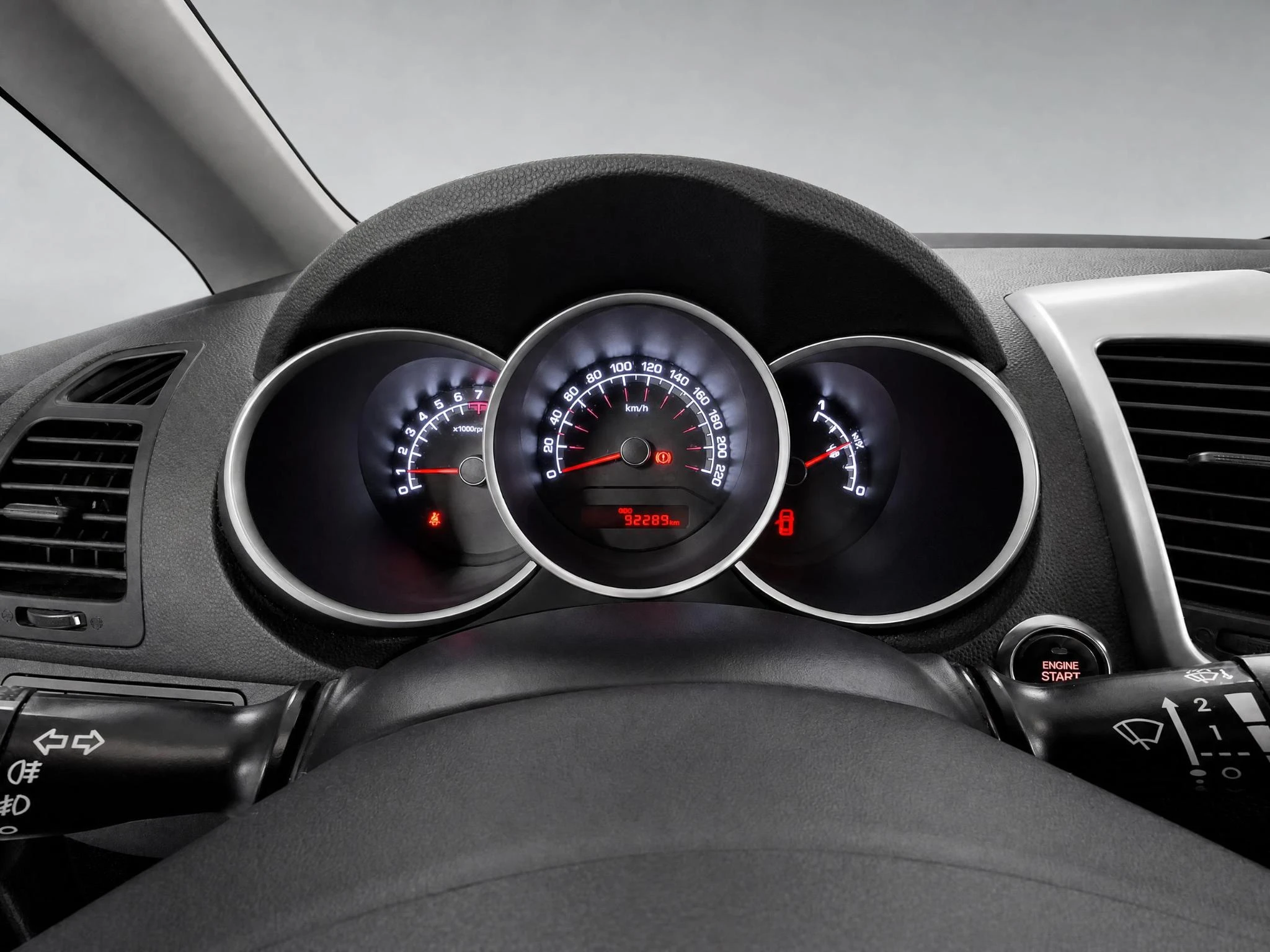Kia-Venga-image-18