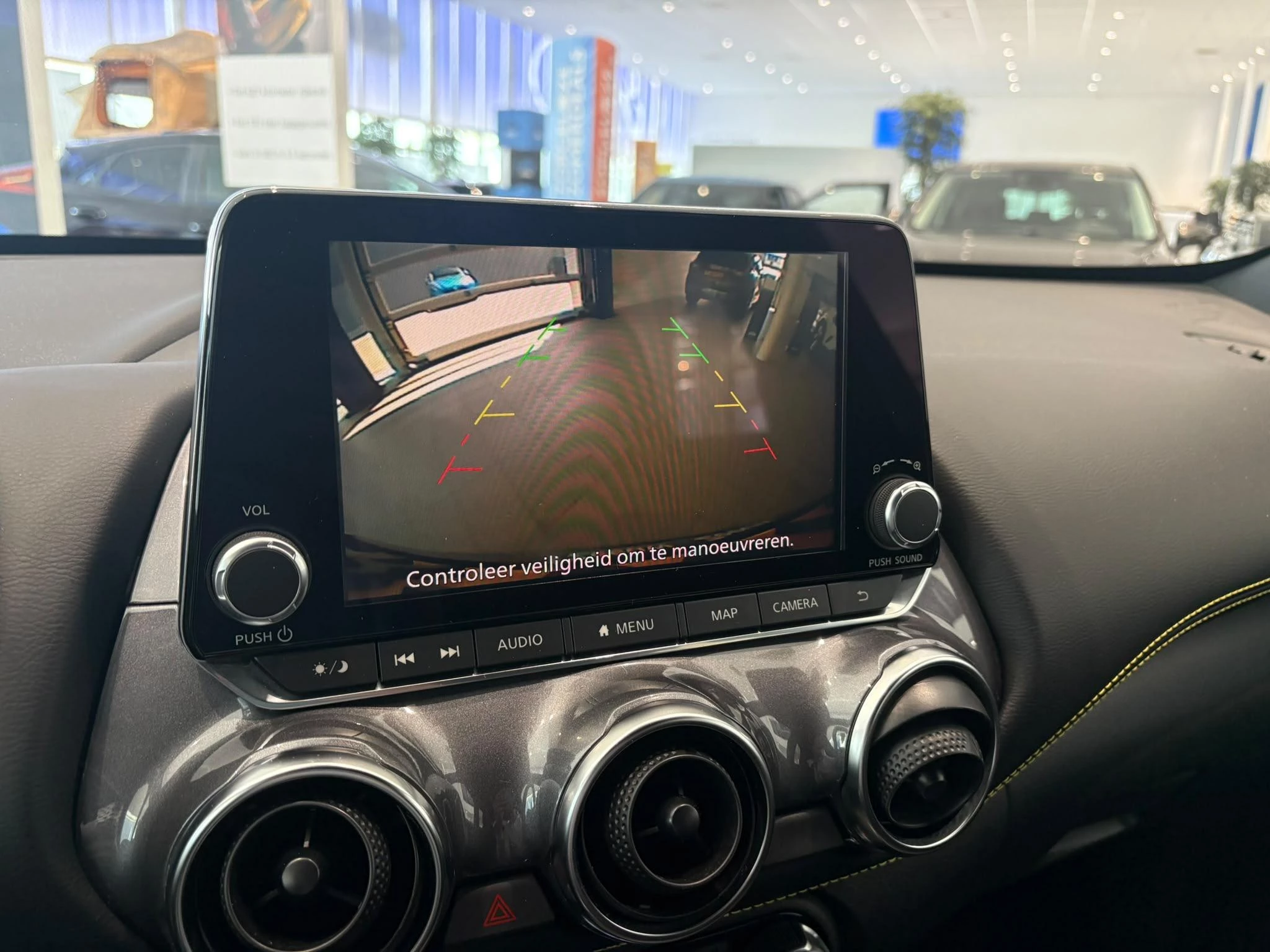 Nissan-Juke-image-18