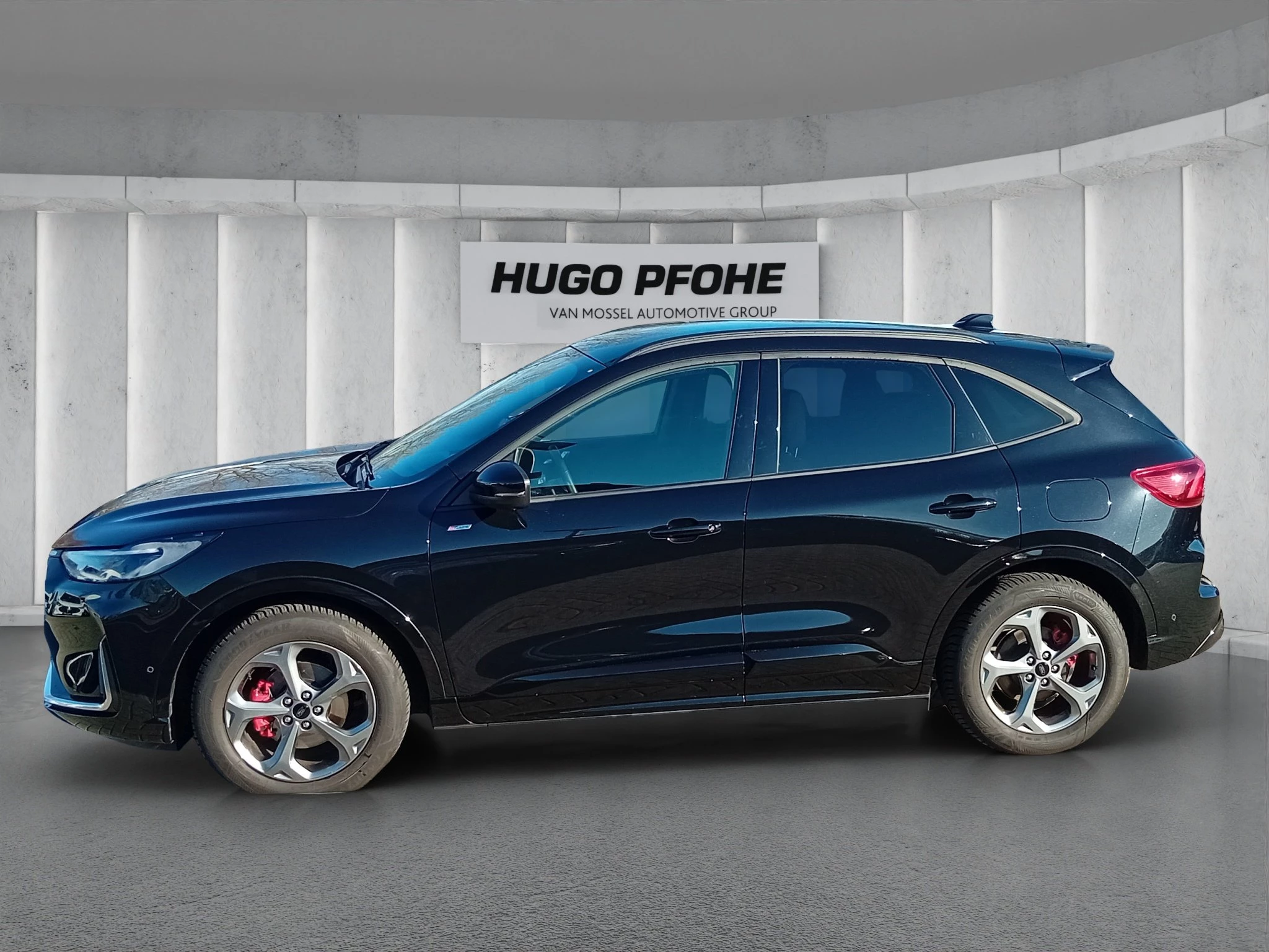 Ford-Kuga-image-1