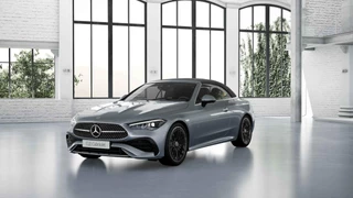 Mercedes-Benz-CLE-image-0