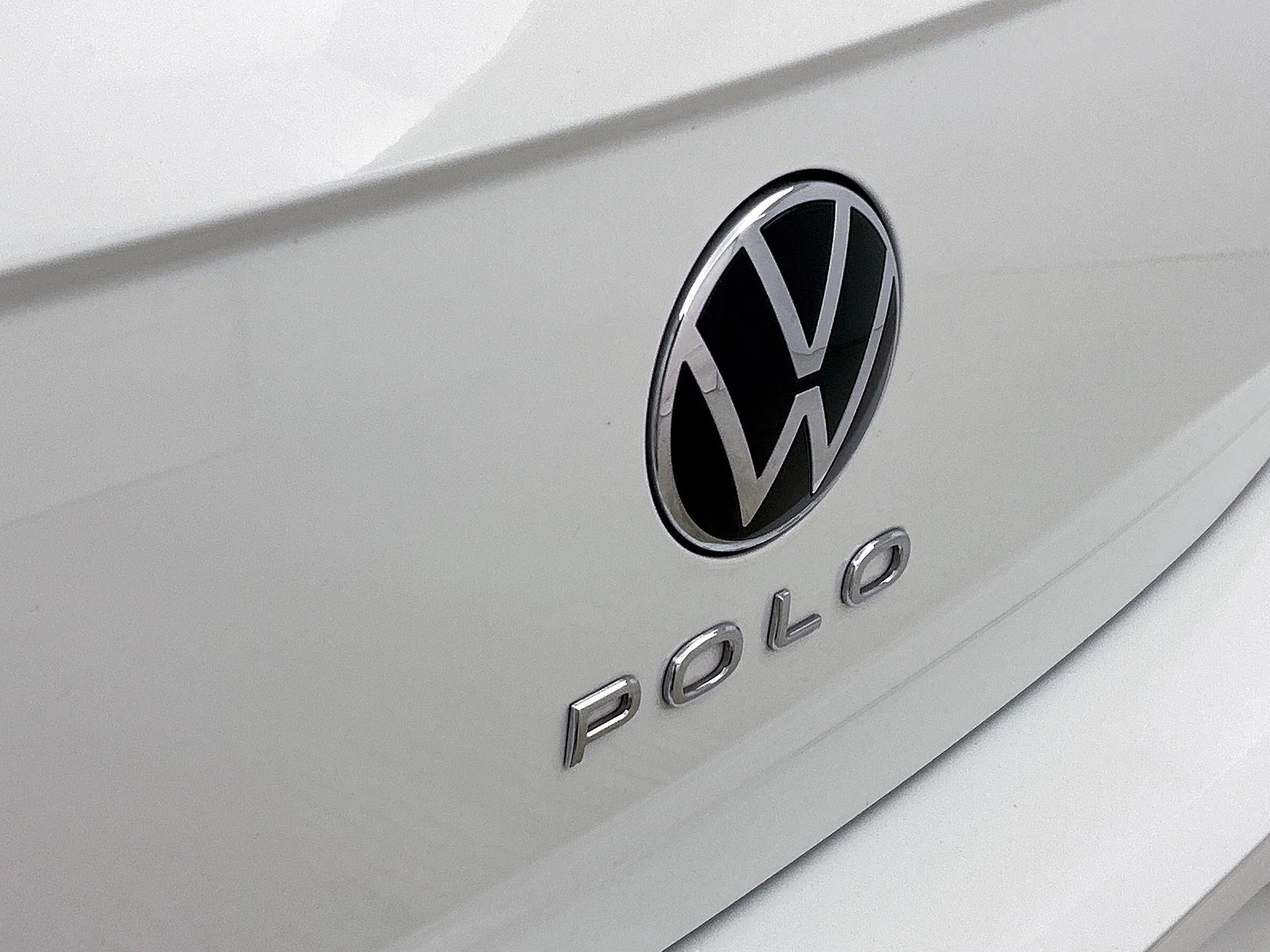 Volkswagen-Polo-image-28