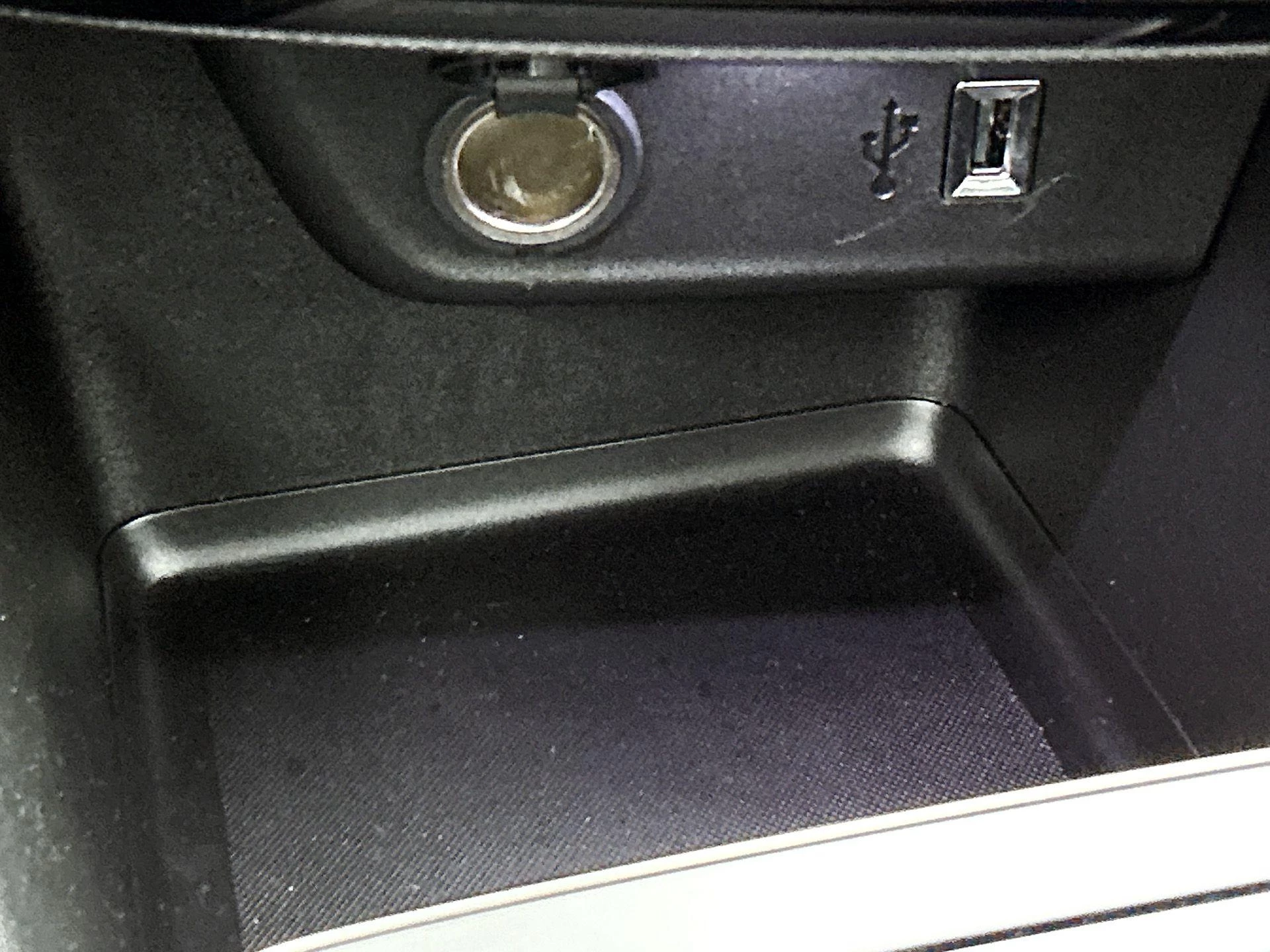 Opel-Mokka-e-image-31