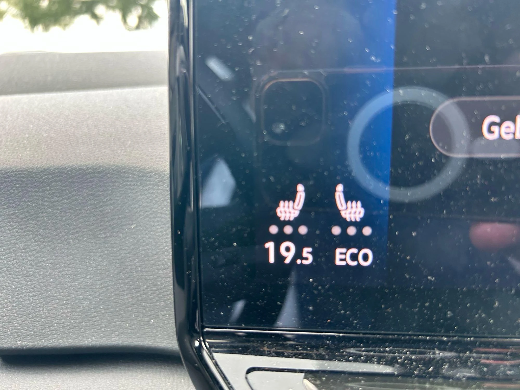 Volkswagen ID.3 Pro Business 59 kWh