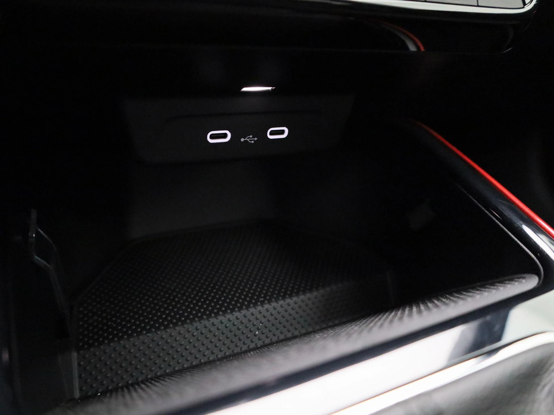 Škoda-Fabia-image-24