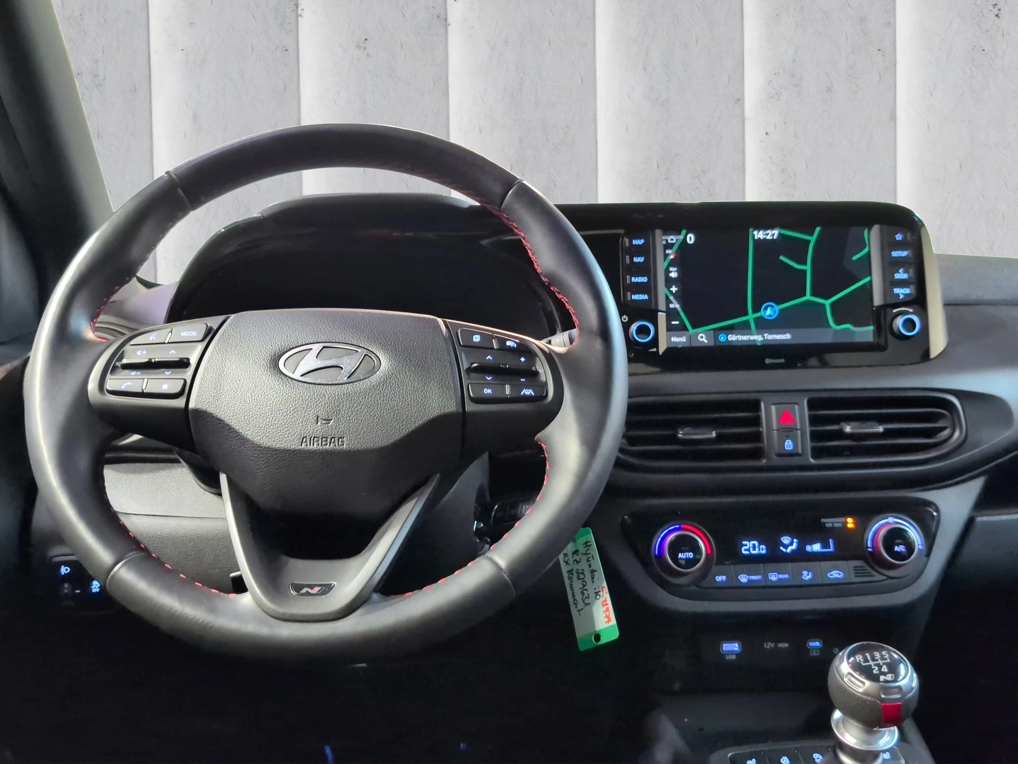Hyundai-i10-image-11