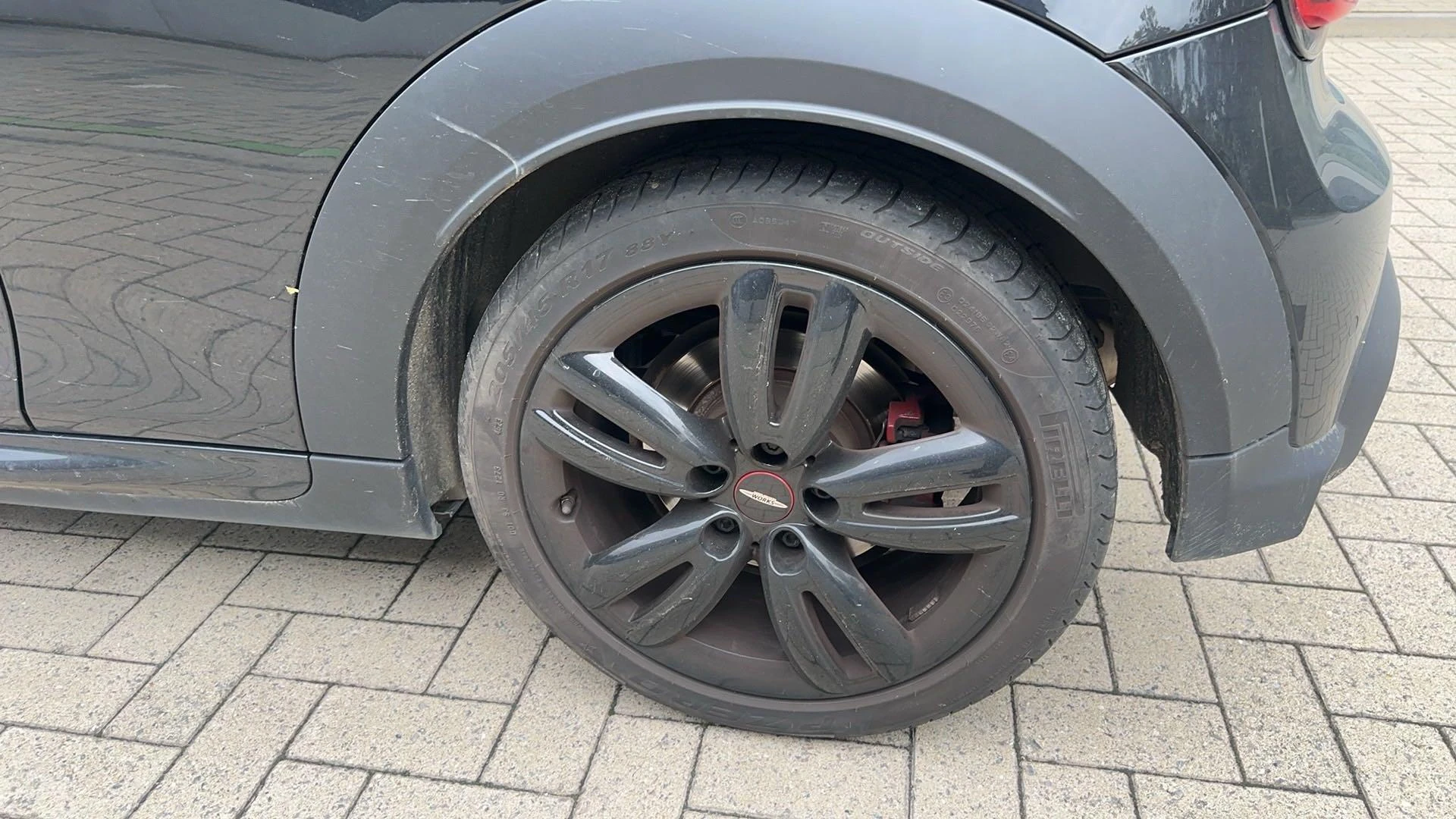 MINI-Cooper-image-6