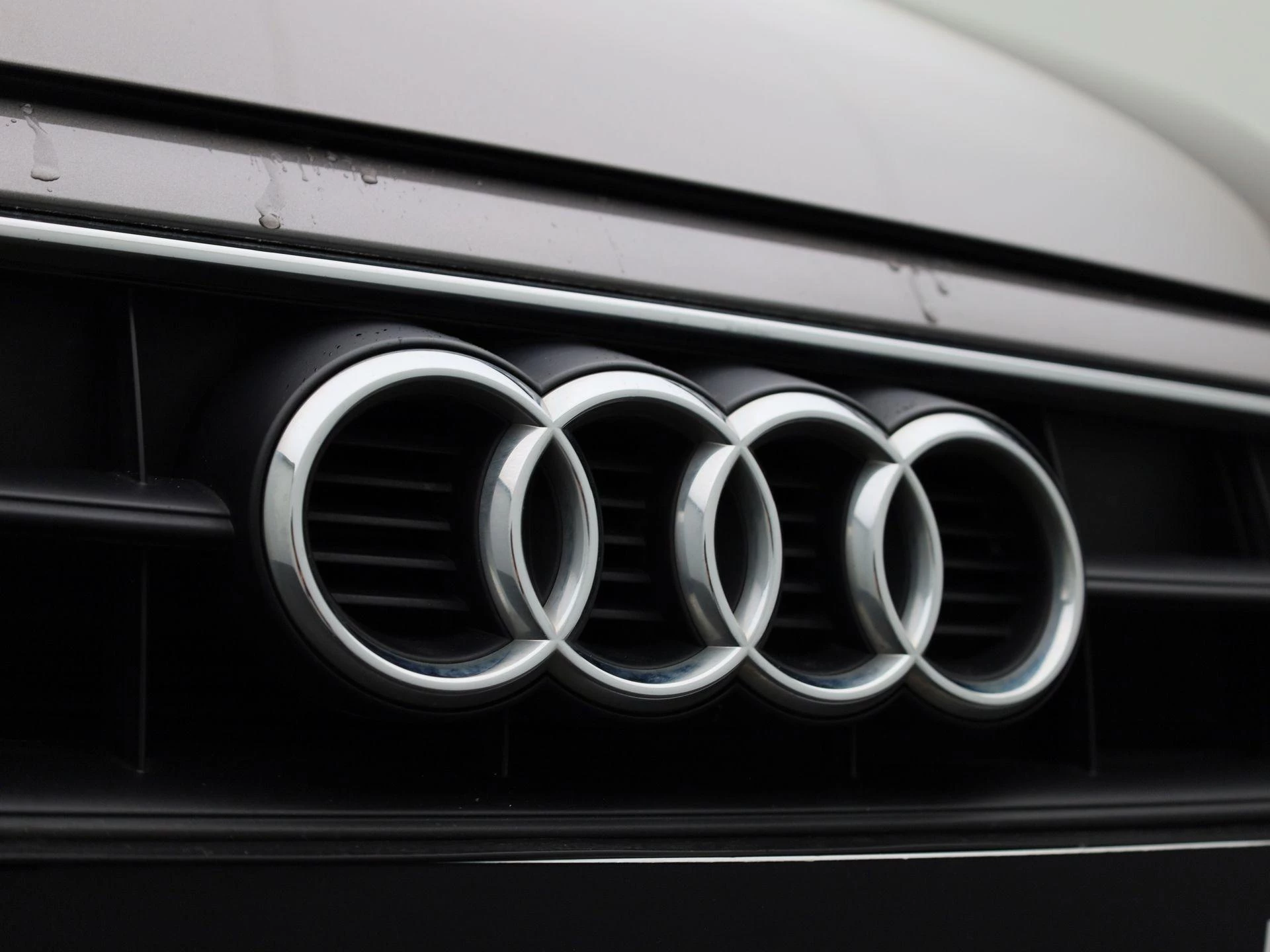 Audi A4 Avant 2.0 35 TFSi 110kW S tronic Attraction BE