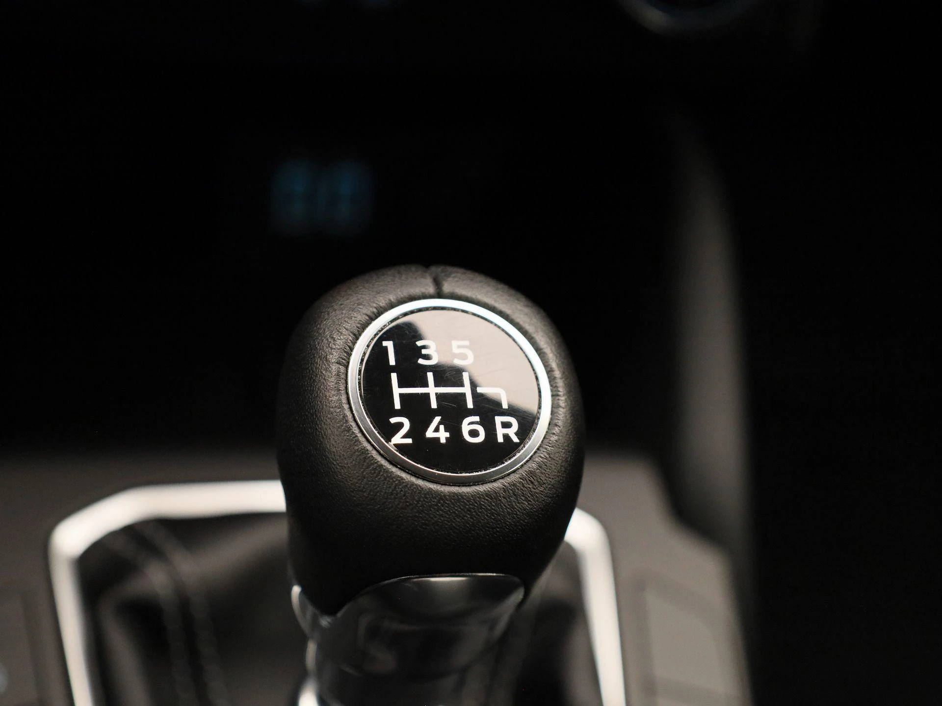 Ford-Focus-image-20