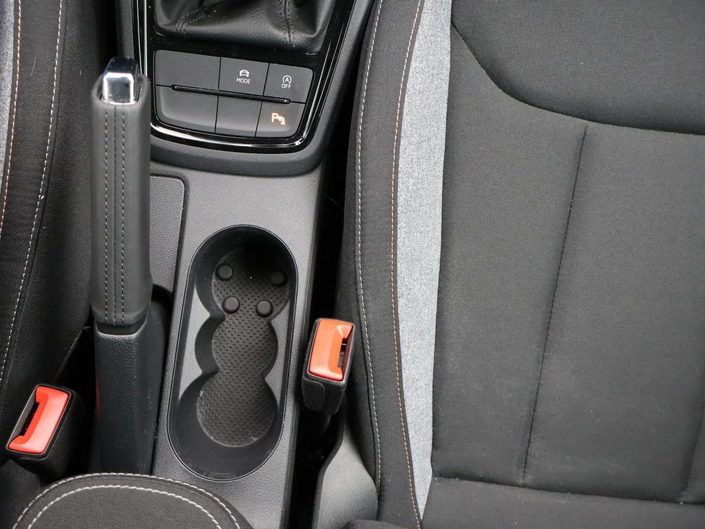 Škoda-Kamiq-image-22