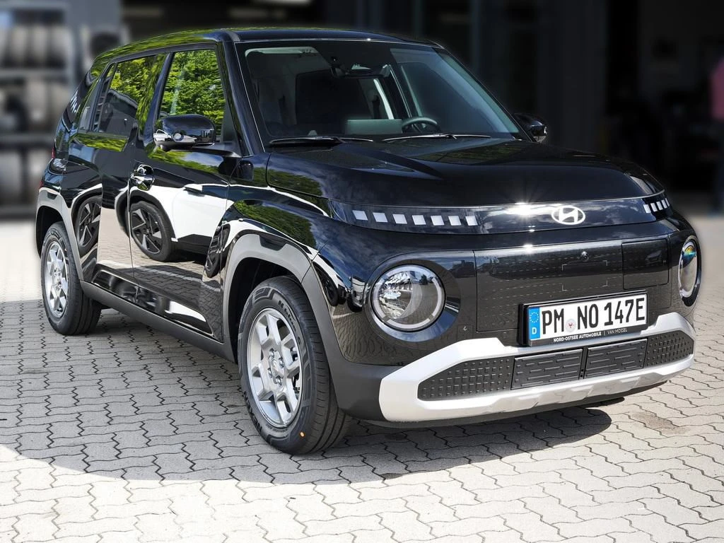 Hyundai-Inster-image-4