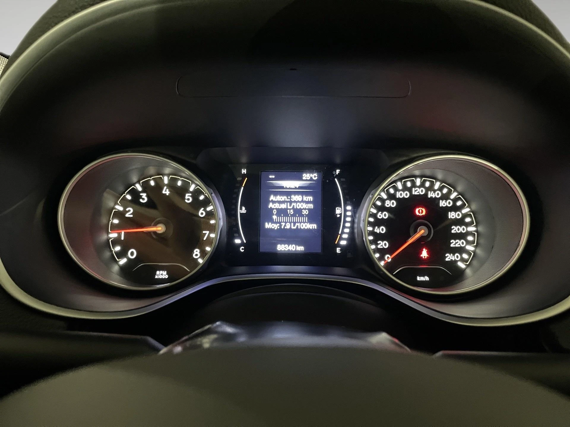 Jeep-Compass-image-1