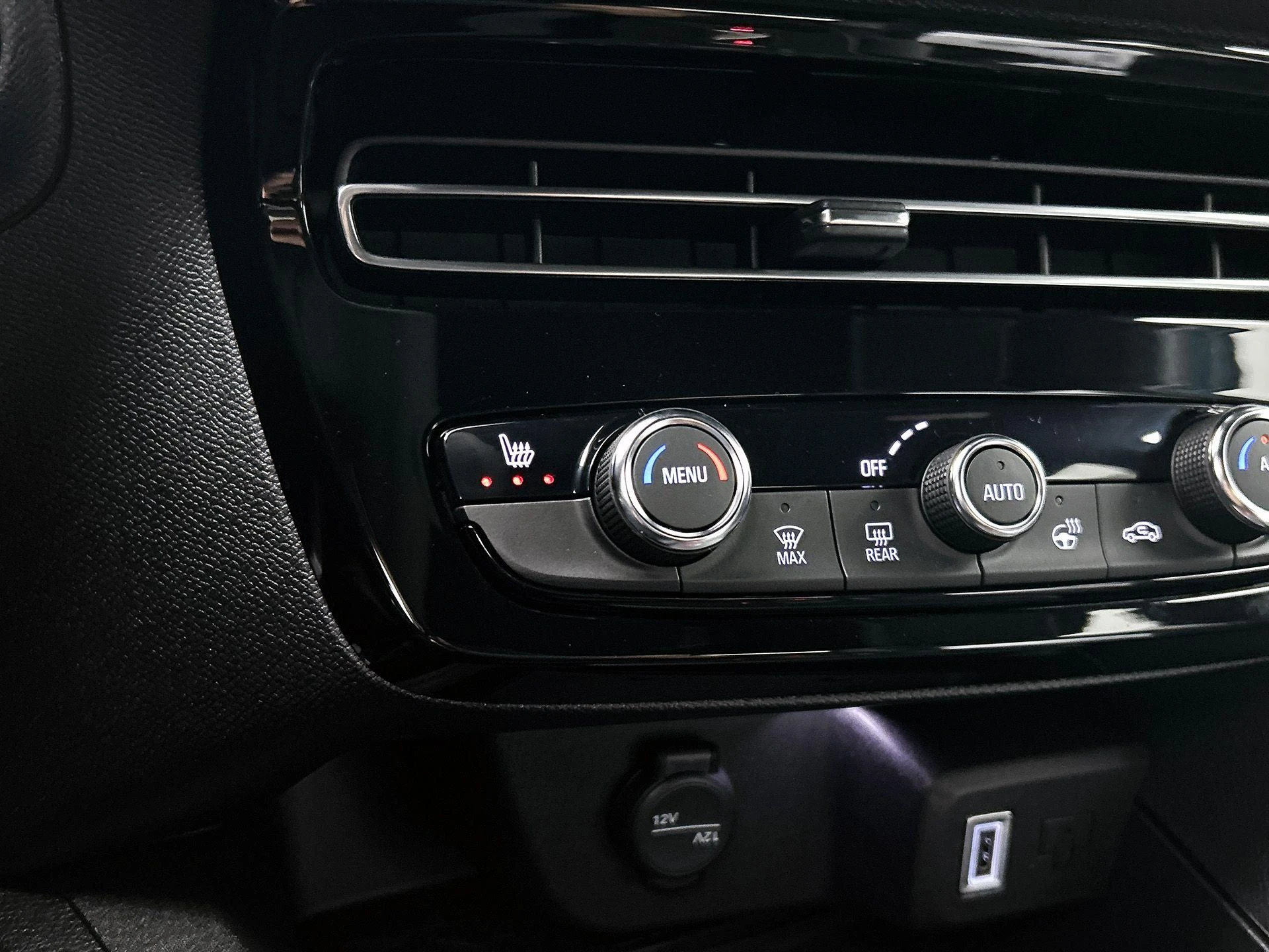 Opel-Mokka-image-7