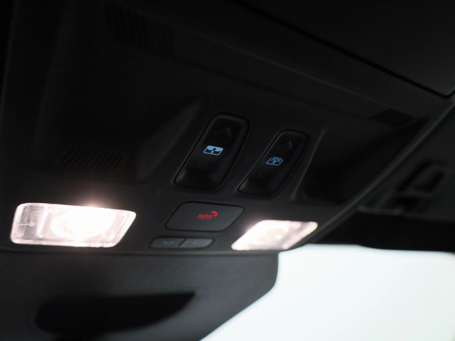 Ford-Kuga-image-32